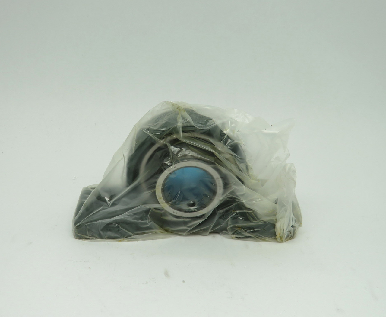 NTN UCP208-108D1 Pillow Block Bearing 1-1/2" Bore 2-Bolt *Open Box* NEW