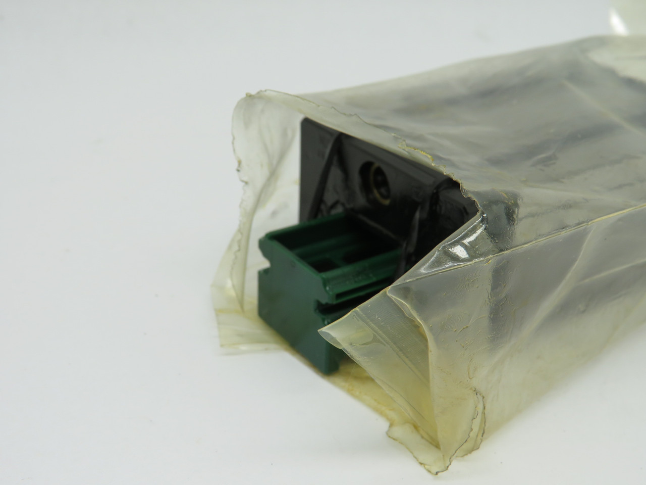 NSK LAS30AL Linear Guide *Open Inner Bag* NEW