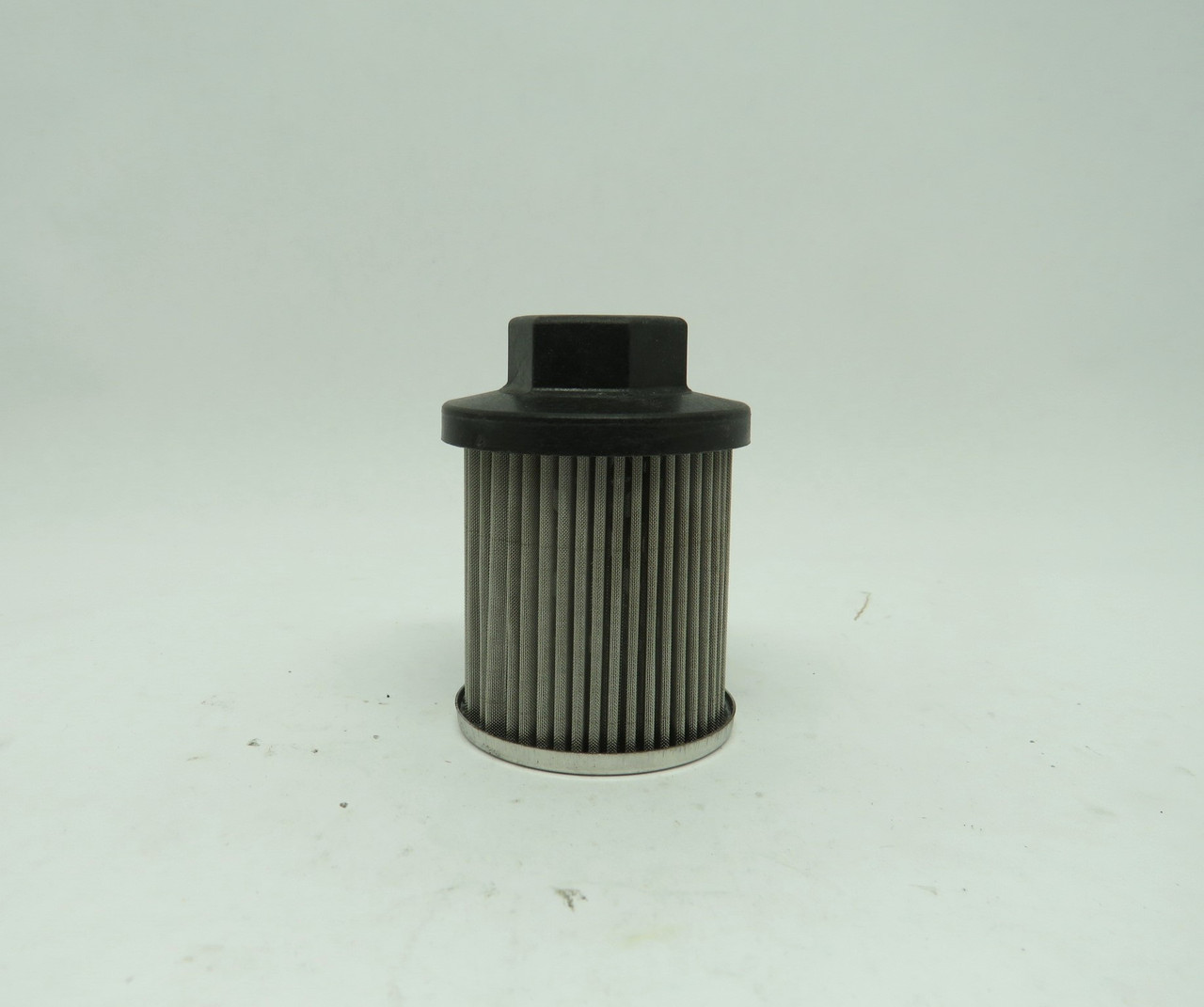 Donaldson P562235 Hydraulic Strainer Filter 1.90"OD 1"ID 3/8"NPT *Open Box* NEW