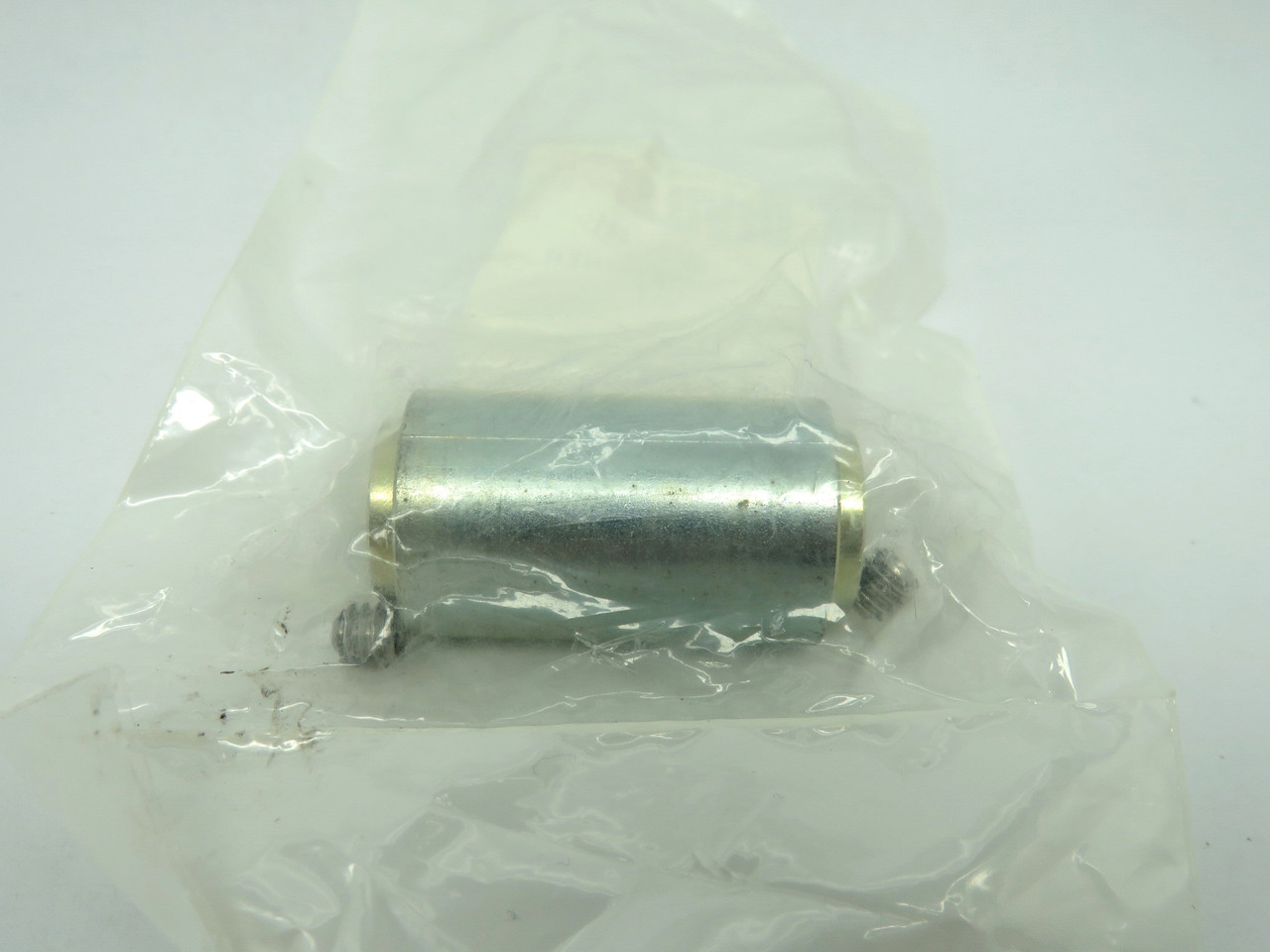 DeVilbiss QMG-441 Seal Retainer Kit *Sealed Bag* NWB