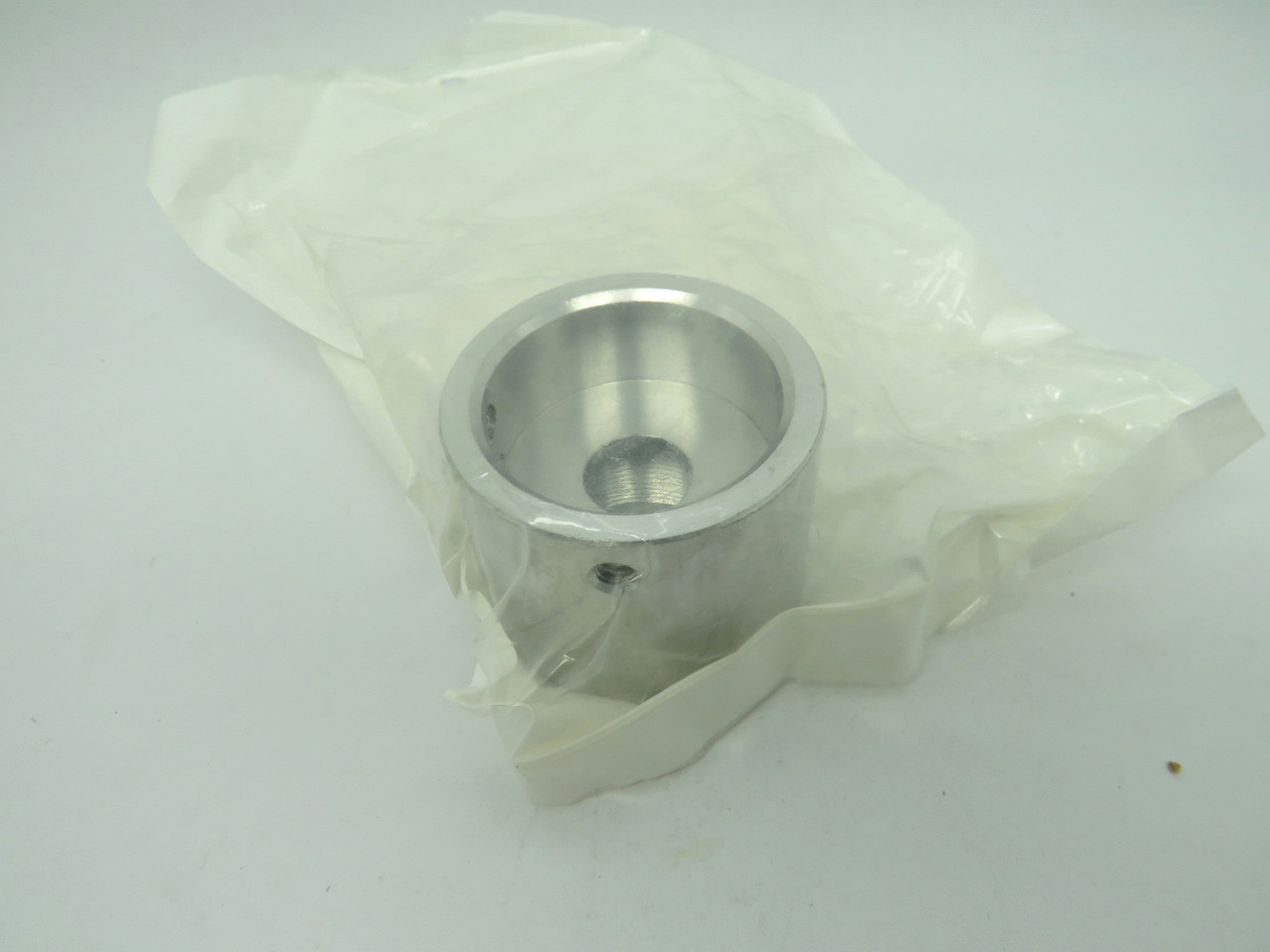 DeVilbiss PT-50 Air Motor Adapter *Sealed Bag* NWB