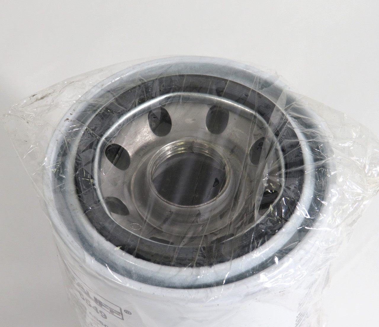 Stauff SF-6549 Replacement Filter Element 93.2mmOD 147mmL *Sealed Bag* NWB