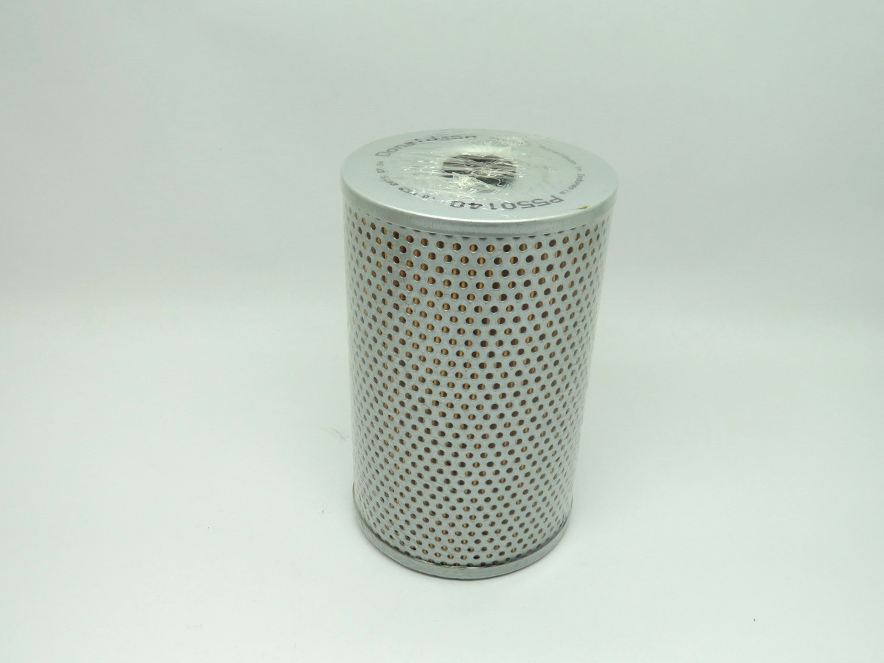 Donaldson P550140 Hydraulic Filter Cartridge 4.49"OD 2.30"ID *Open Box* NEW
