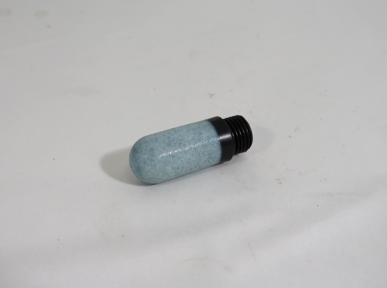Avdel 07005-00344 Silencer 1/4"BSP NWB