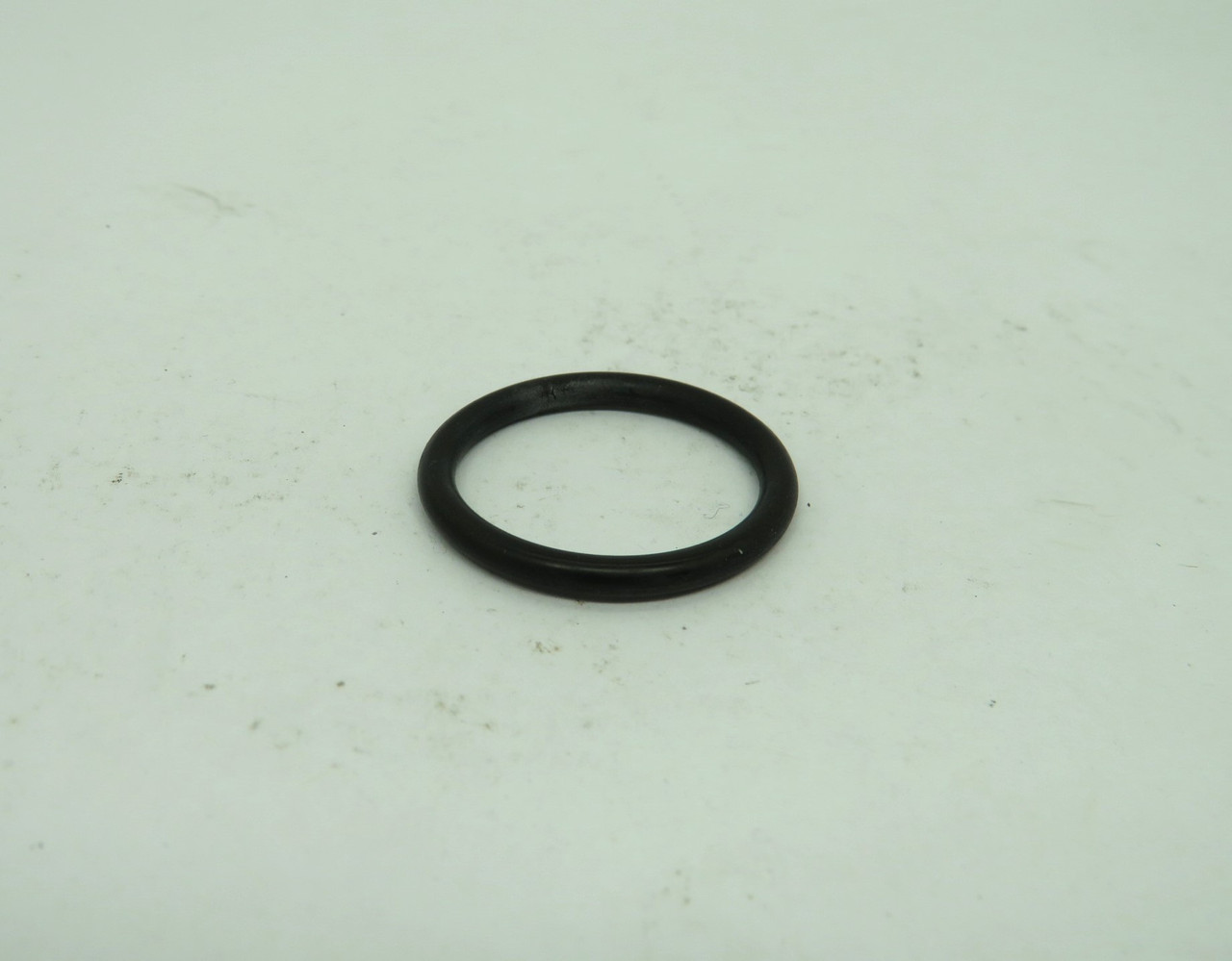 Avdel Textron 07003-00132 Rubber O-Ring 34mmOD 28mmID *Open Bag* NWB