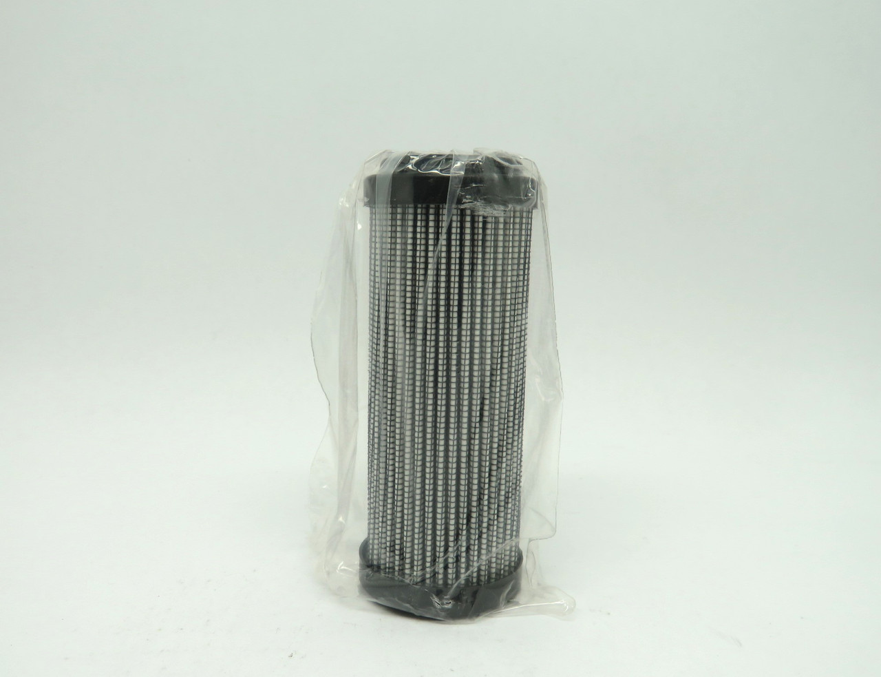 Parker 930369Q Hydraulic Filter 1.77"OD 4.5"L *Open Box* NEW