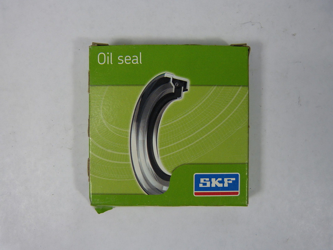 SKF 19434 Oil Seal ! NEW !