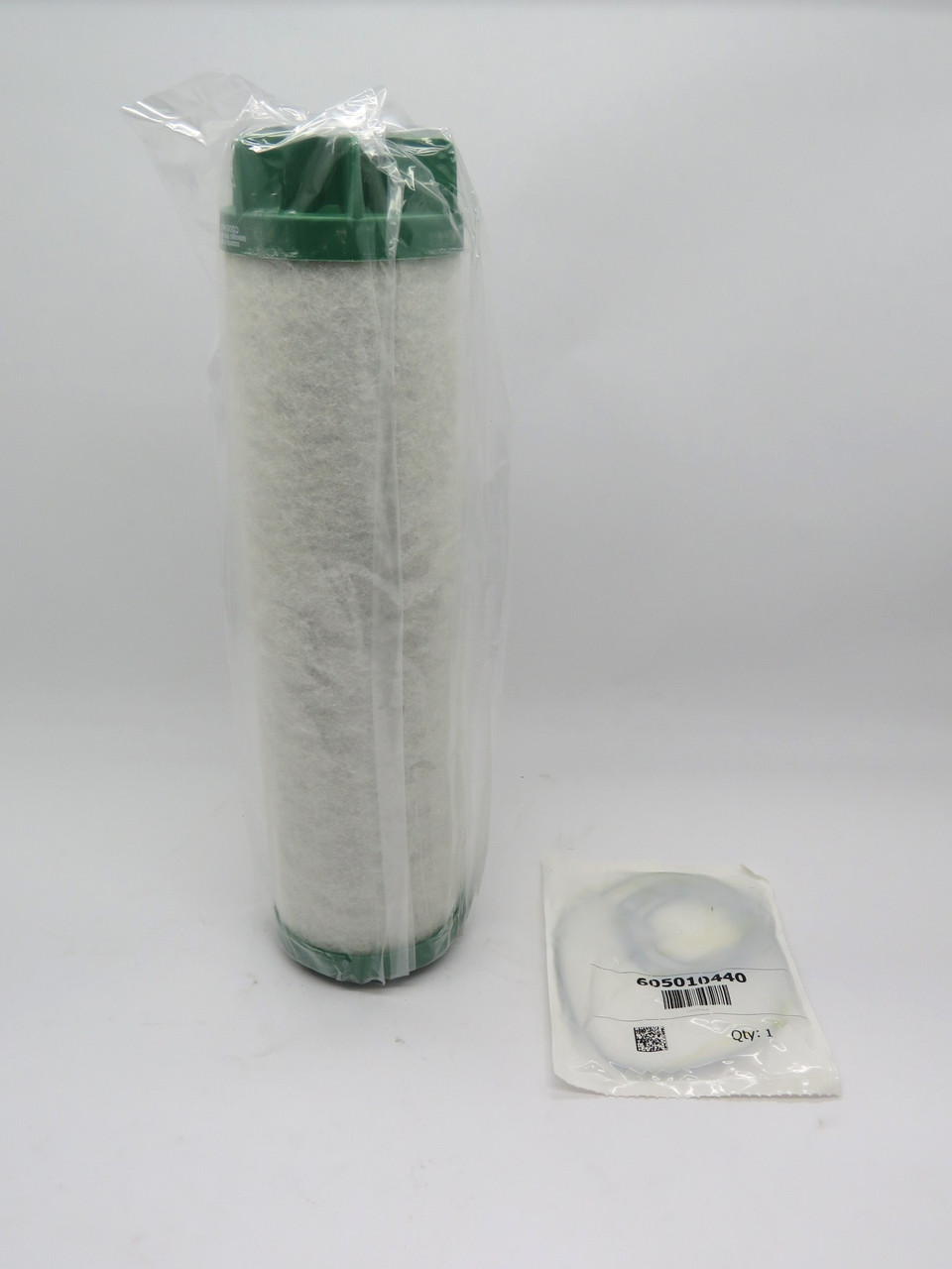 Domnick Hunter K220AO Oil-XPlus Replacement Air Filter NEW