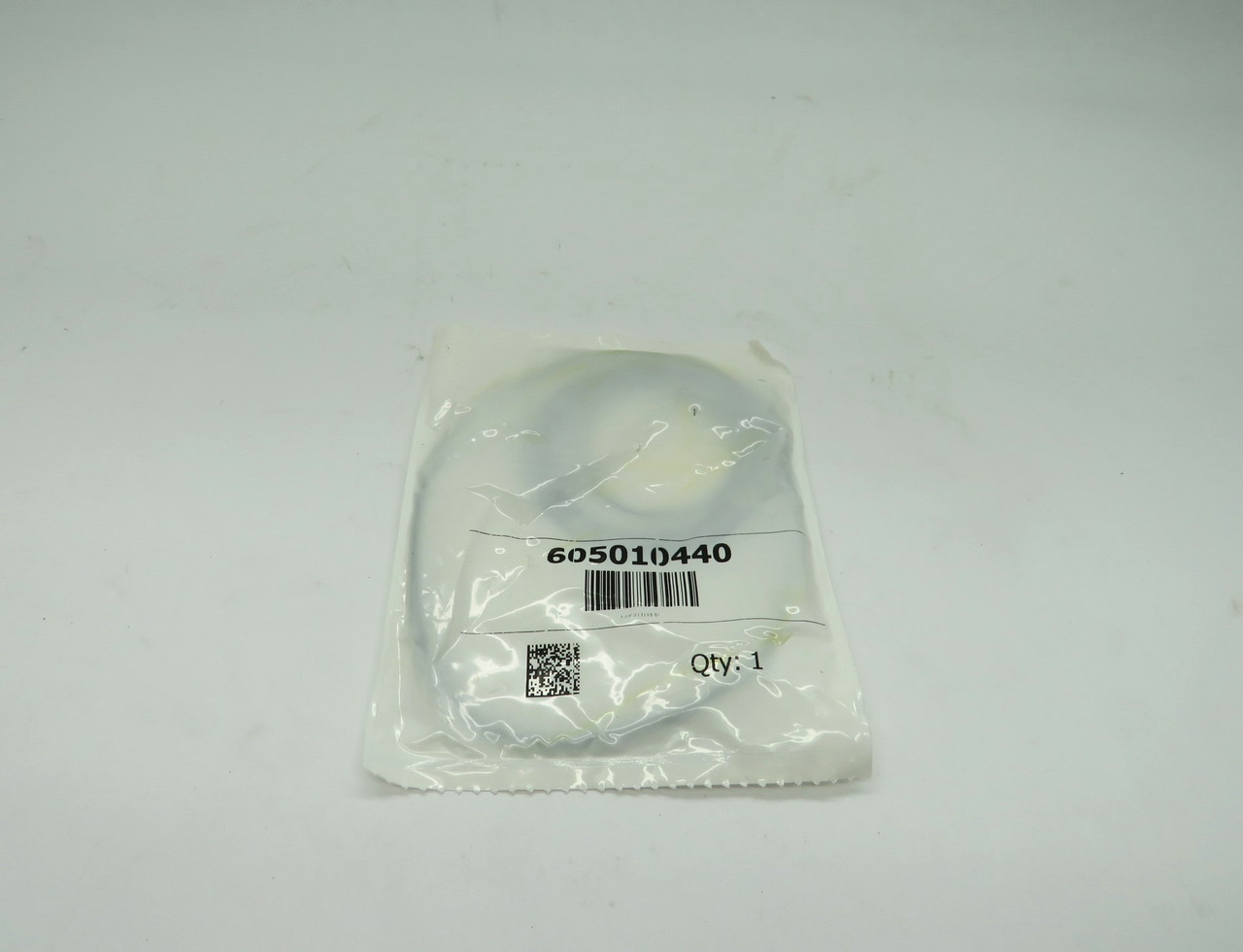 Domnick Hunter K220AO Oil-XPlus Replacement Air Filter NEW