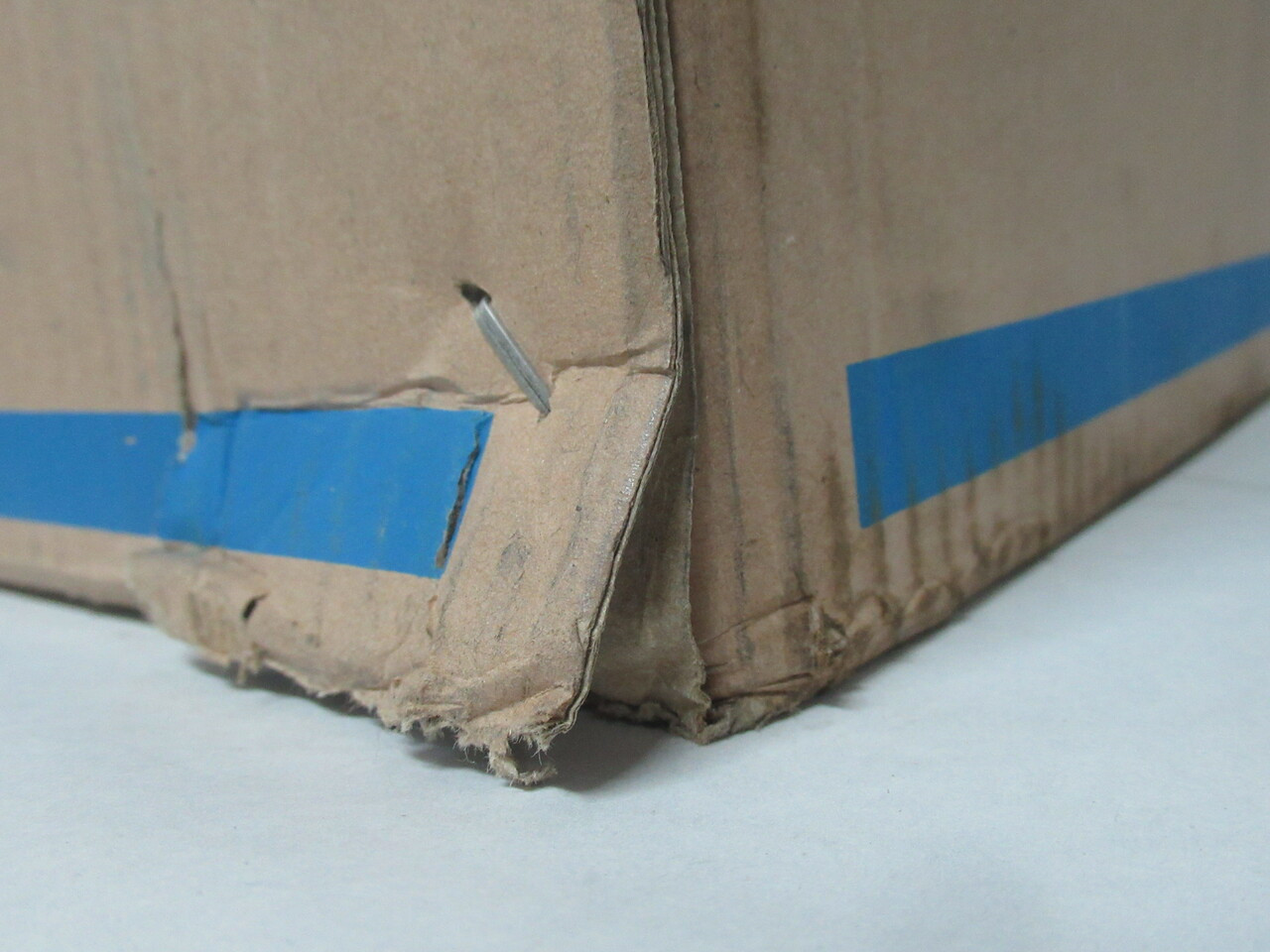 Donaldson P550140 Hydraulic Filter 4.49"OD 2.30ID 12 Pack *Open/Damaged Box* NEW