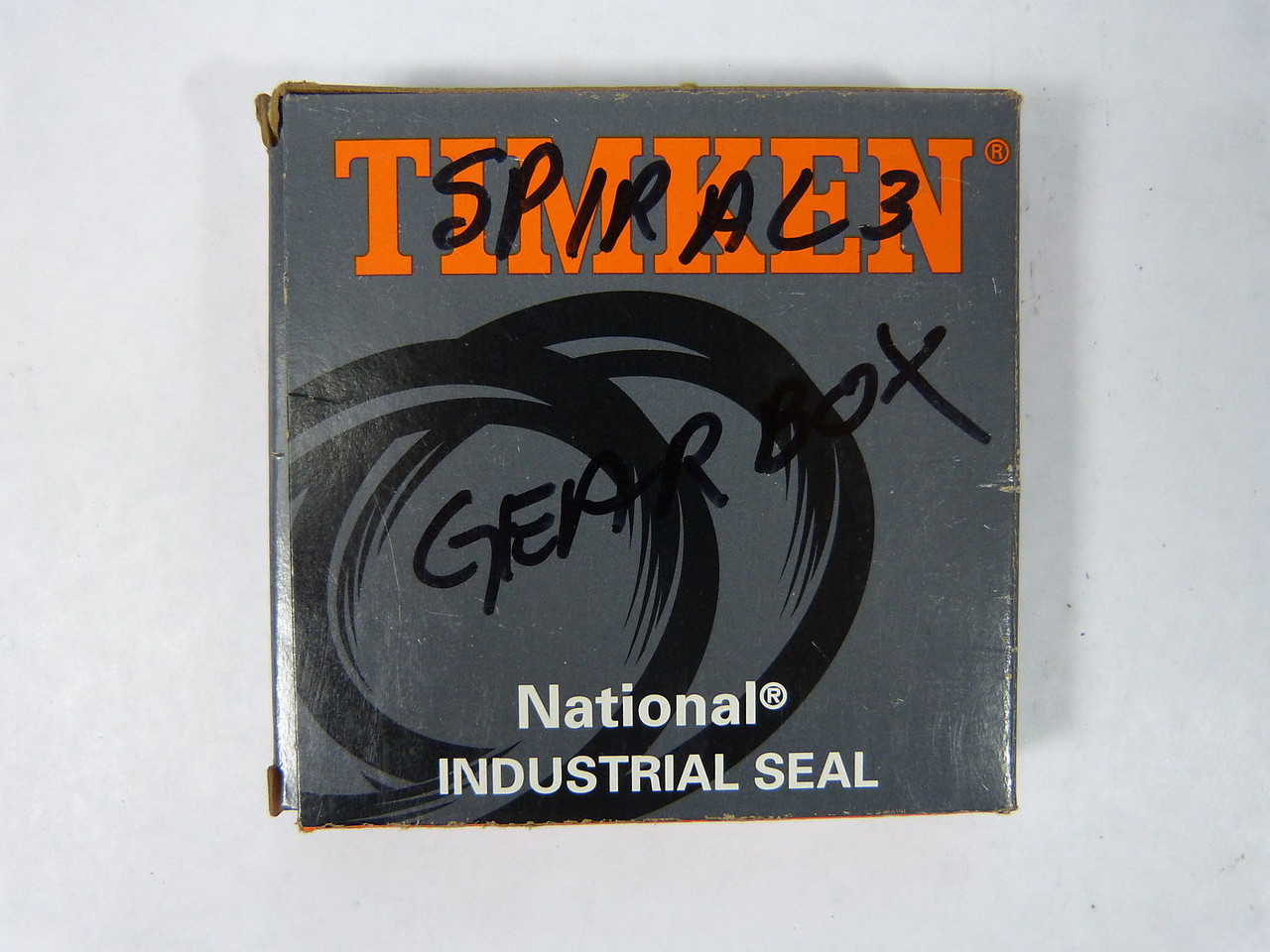 Timken 473238 Oil Seal 1.875x2.875x0.312" ! NEW !