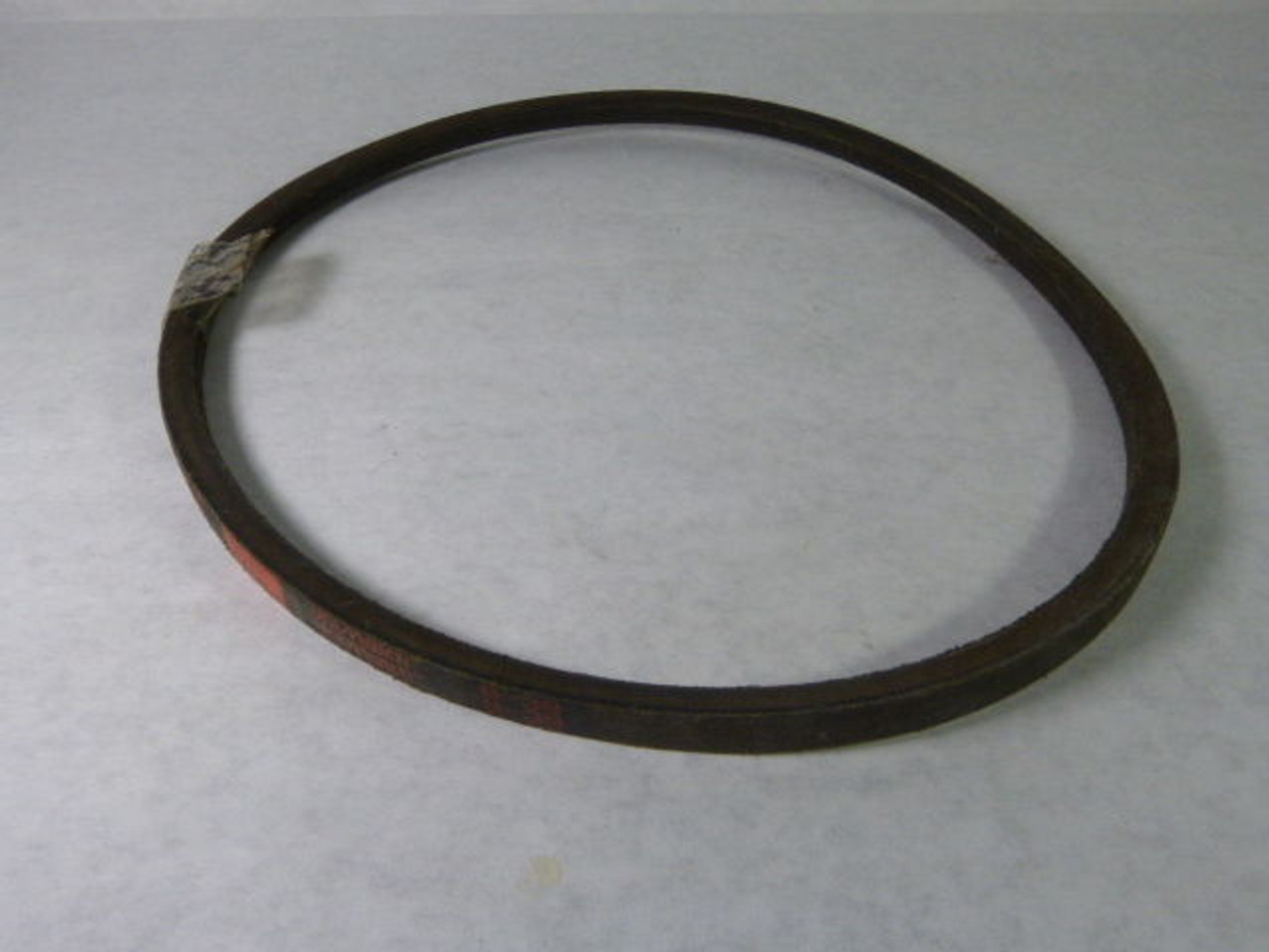 Jason B39 Industrial V-Belt ! NOP !