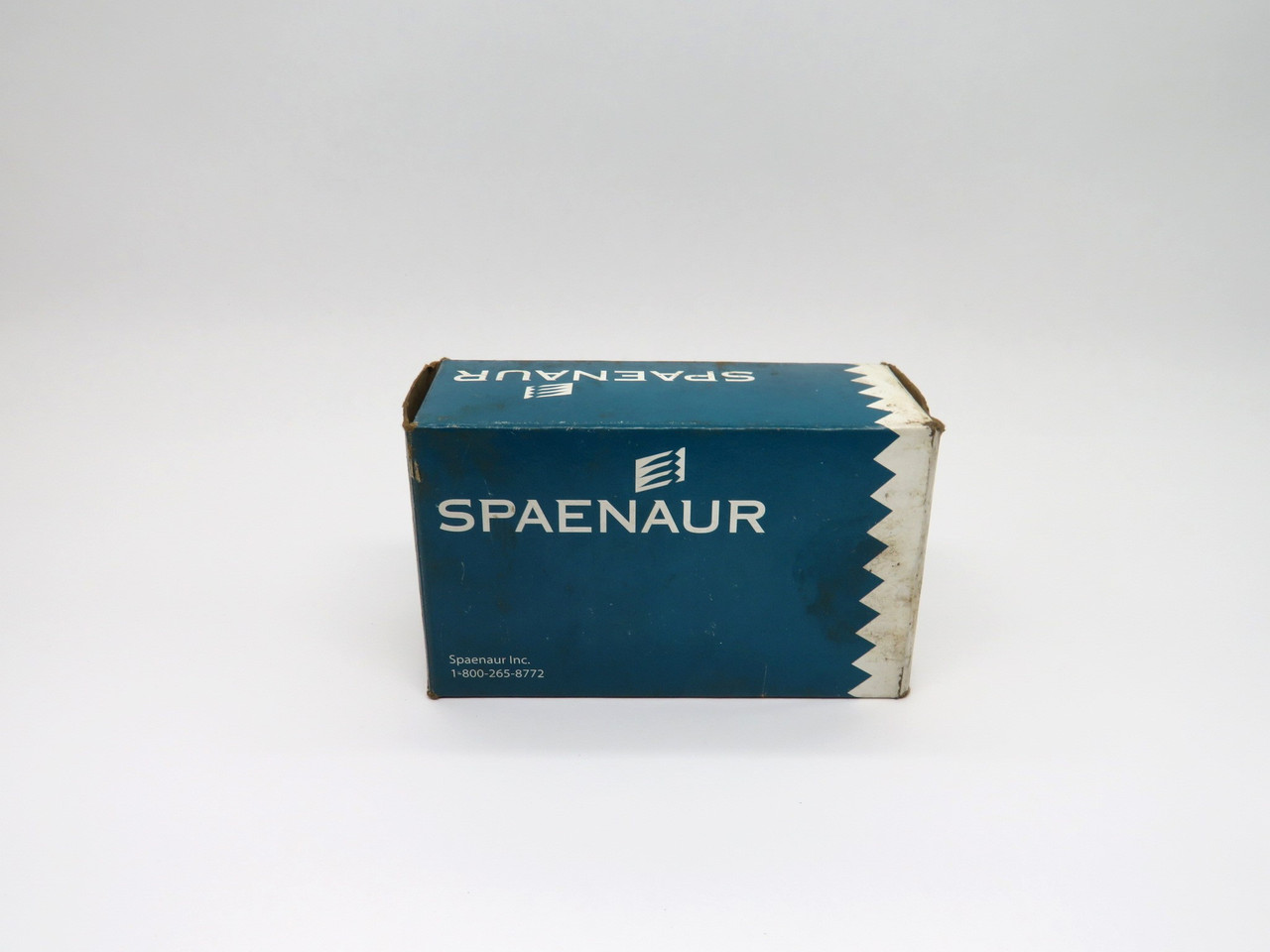 Spaenaur R3000-X200 Retaining Ring 2" Housing x .2.210D Box of 50 *Open Box* NEW