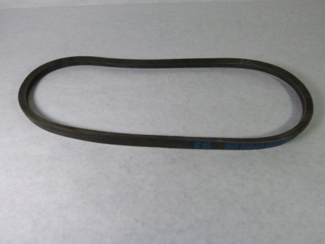 Dayco BP40 Super Blue Ribbon Belt ! NOP !