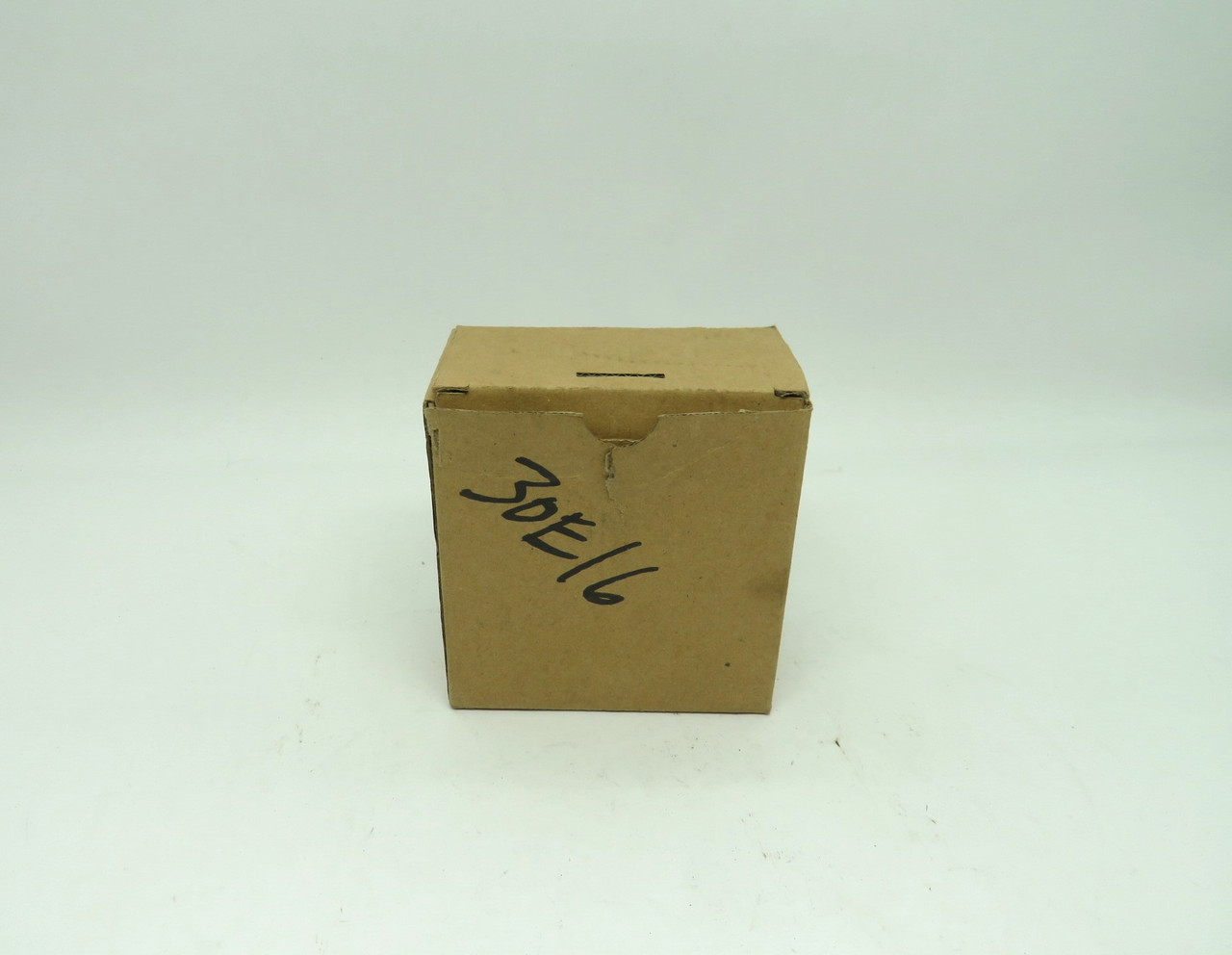 Mean Well MDR-100-24 DIN Rail Power Supply 24V@4A 30VDC@1A *Open Box* NOP