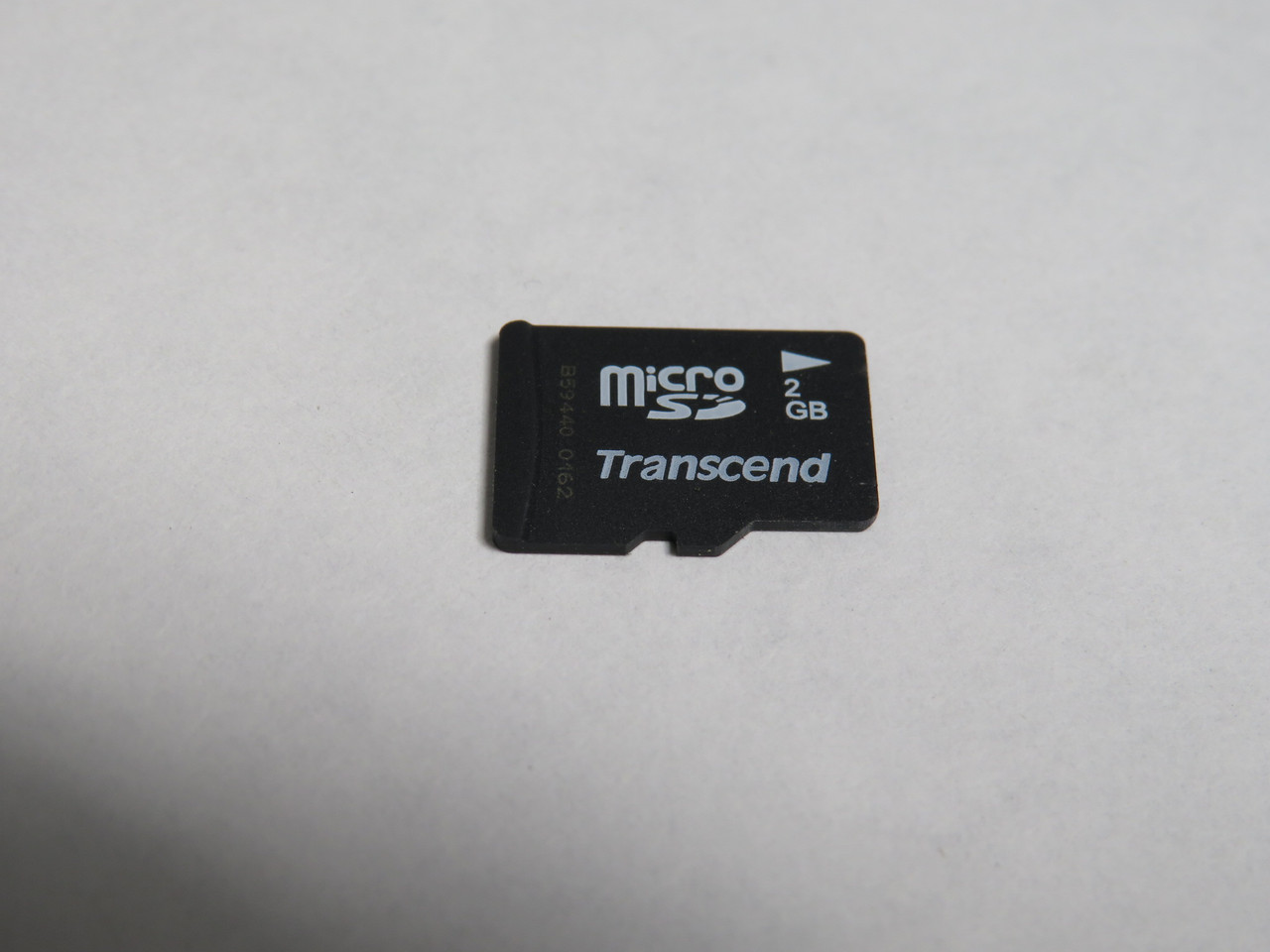 Safe Foods 10R23 DIN-Mount PLC Module Assembly Rev 3 w/ 2GB Memory Card USED