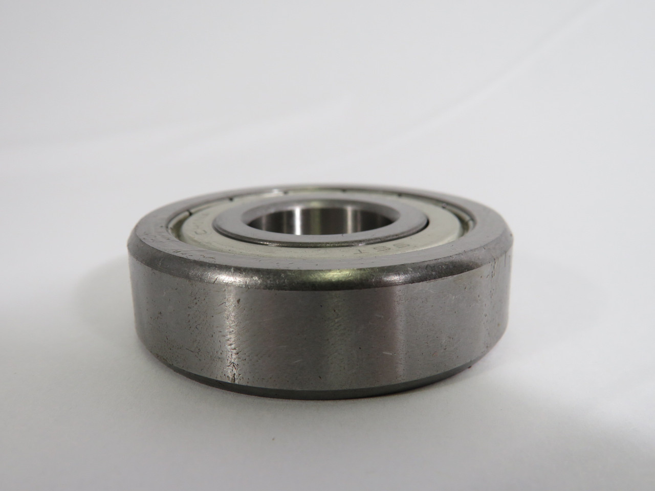 SST 6304ZH0 Ball Bearing 52mm OD 20mm ID 15mm Width NOP