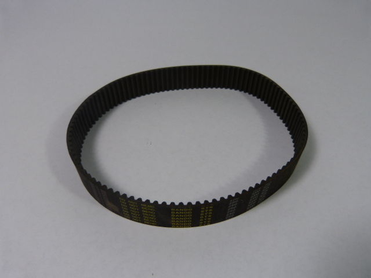 Bando S5M-525 Timing Belt 105 Teeth ! NOP !