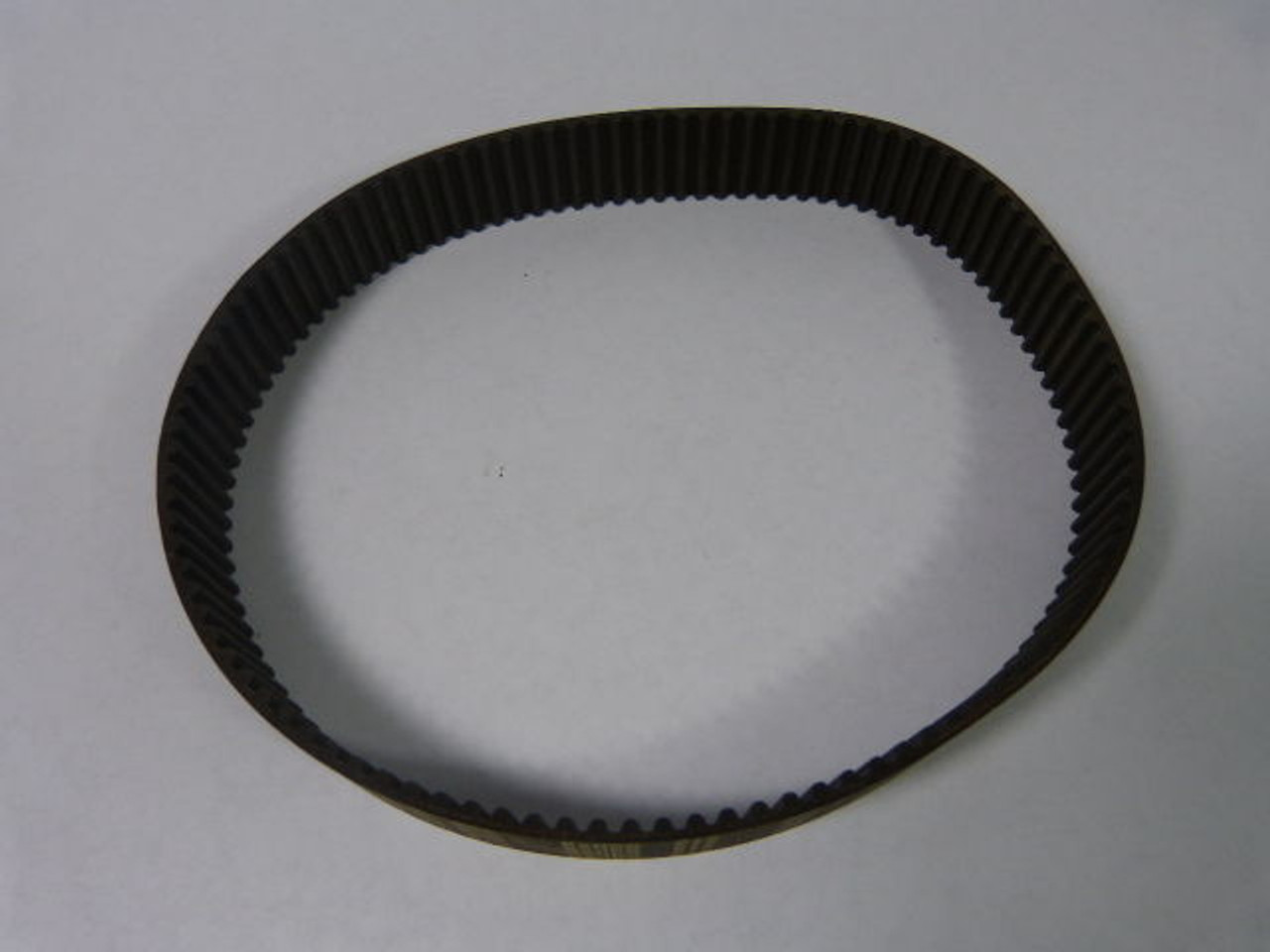 Bando S5M-525 Timing Belt 105 Teeth ! NOP !