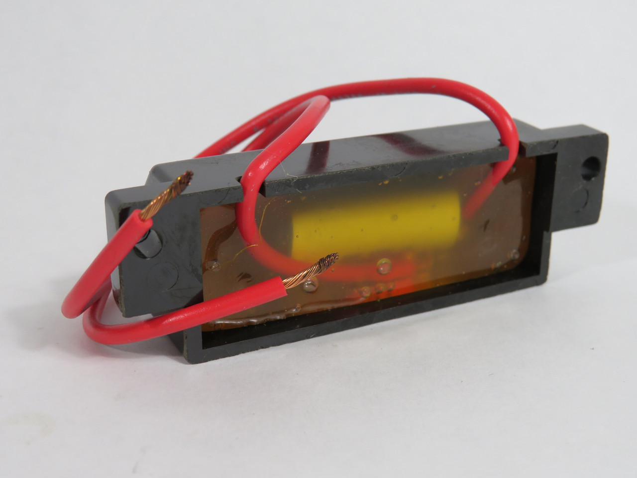 Furnas 49D26344 Series A Surge Suppressor Kit 120V NEW