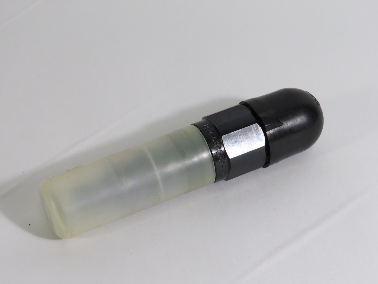 Rexroth Bosch DBDS6K1C/315 Pressure Relief Valve USED