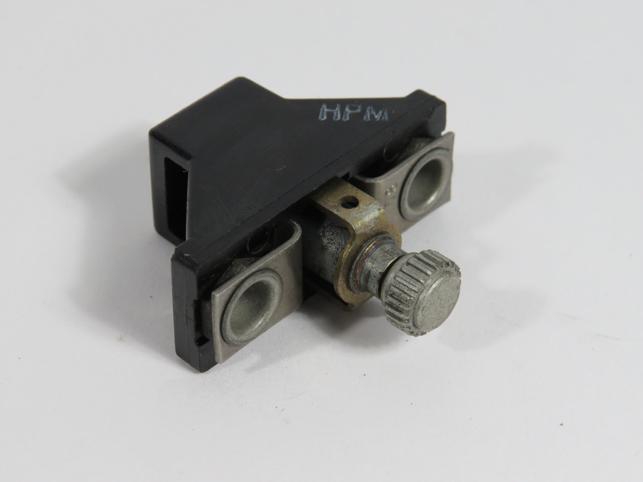 Allen-Bradley W58 Thermal Overload Heater Element USED