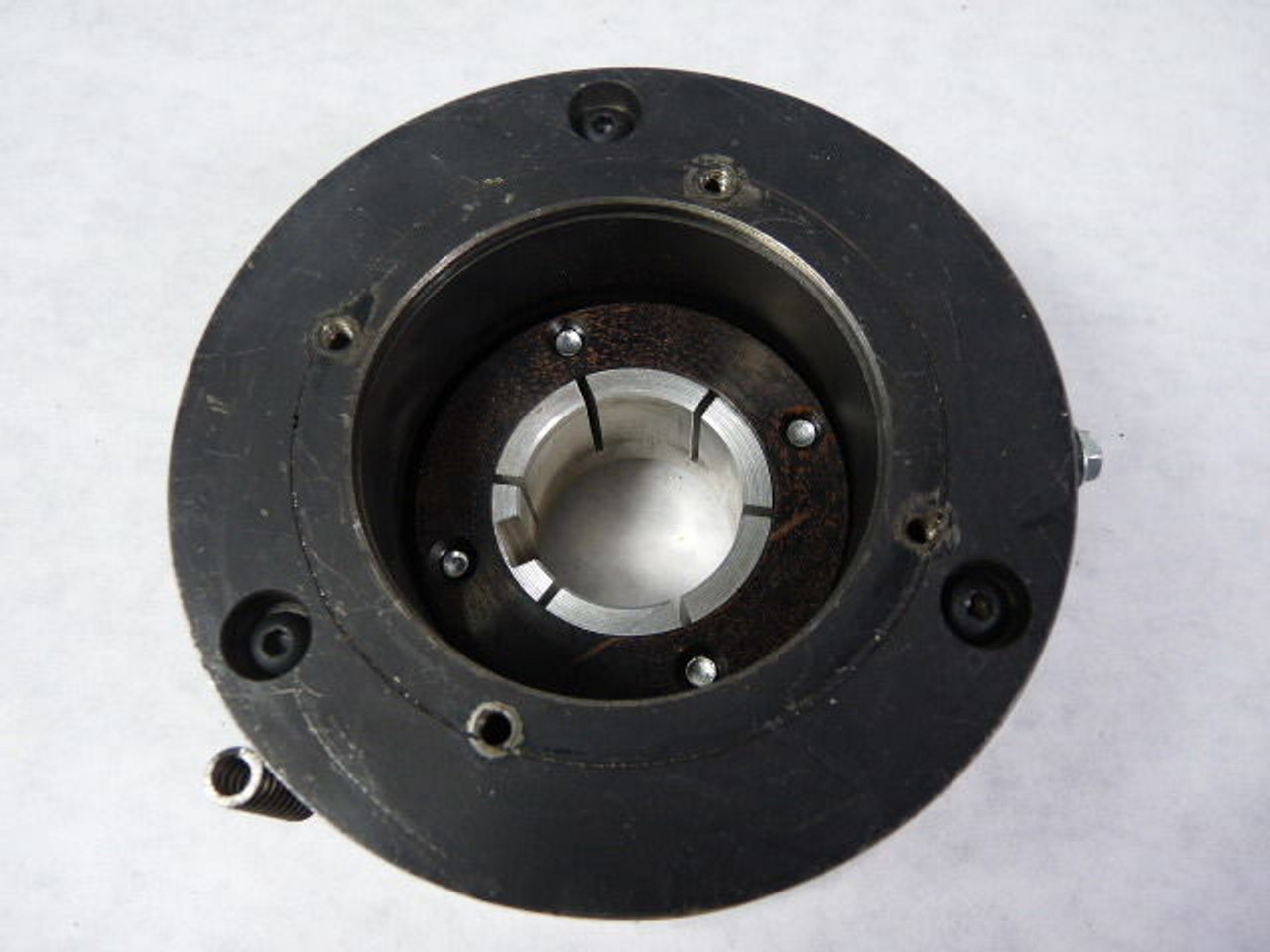 Generic 1049 Disc Brake Assembly USED