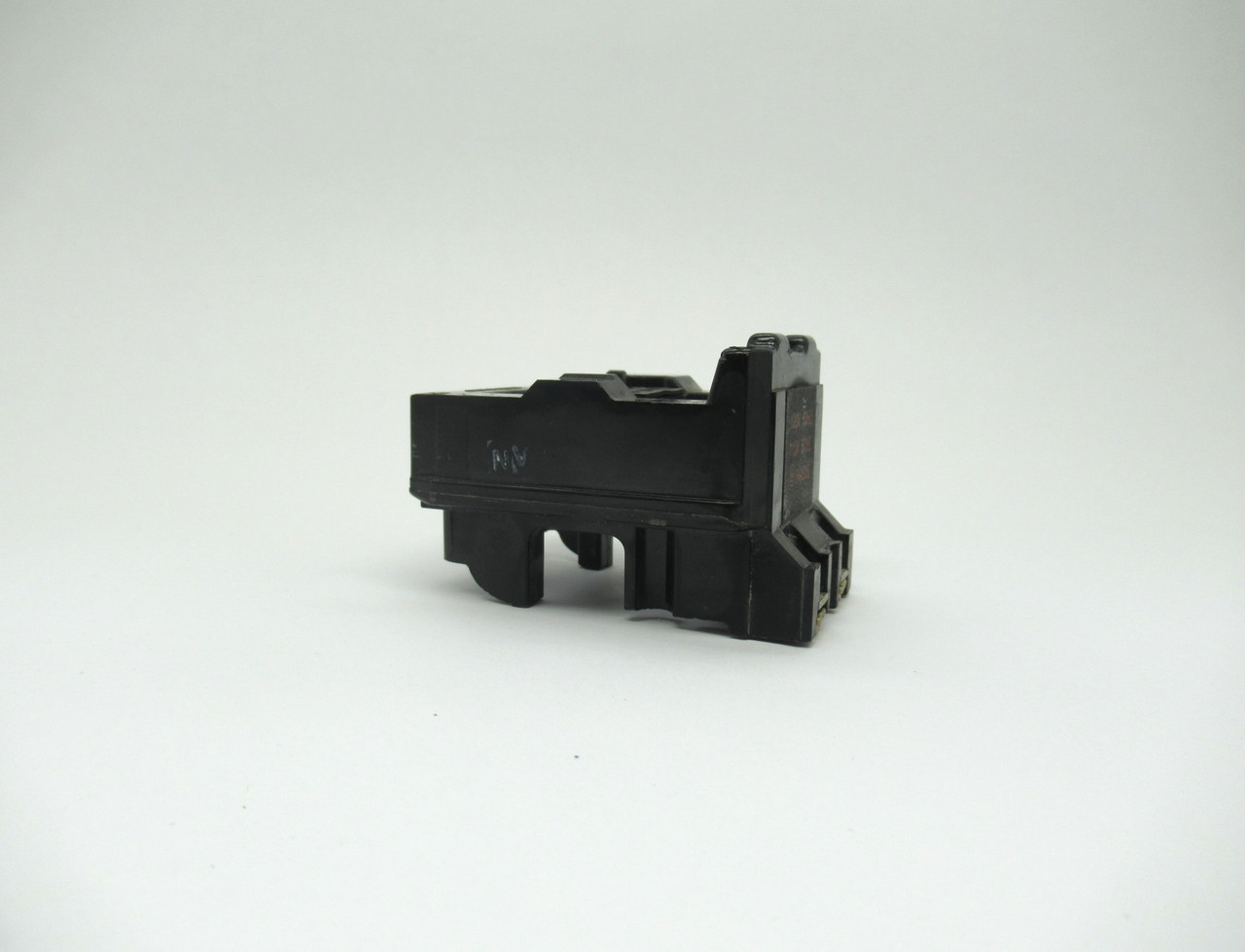 Allen-Bradley 84AB86 Coil 110/120V 50/60HZ NO SCREW MOUNT USED