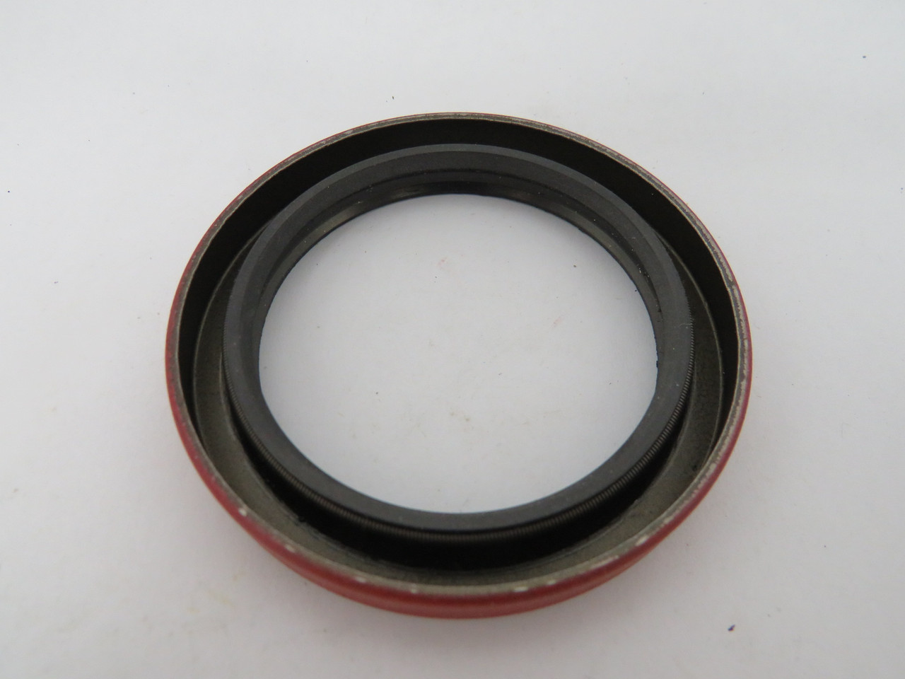 Timken 471272 National Oil Seal 3.005"OD 2.250"ID 0.375"W NEW