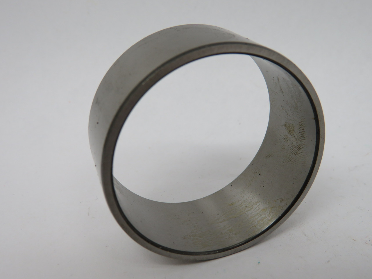 IKO LRT505525 Needle Bearing Inner Ring 55mmOD 50mmID 25mmW NEW