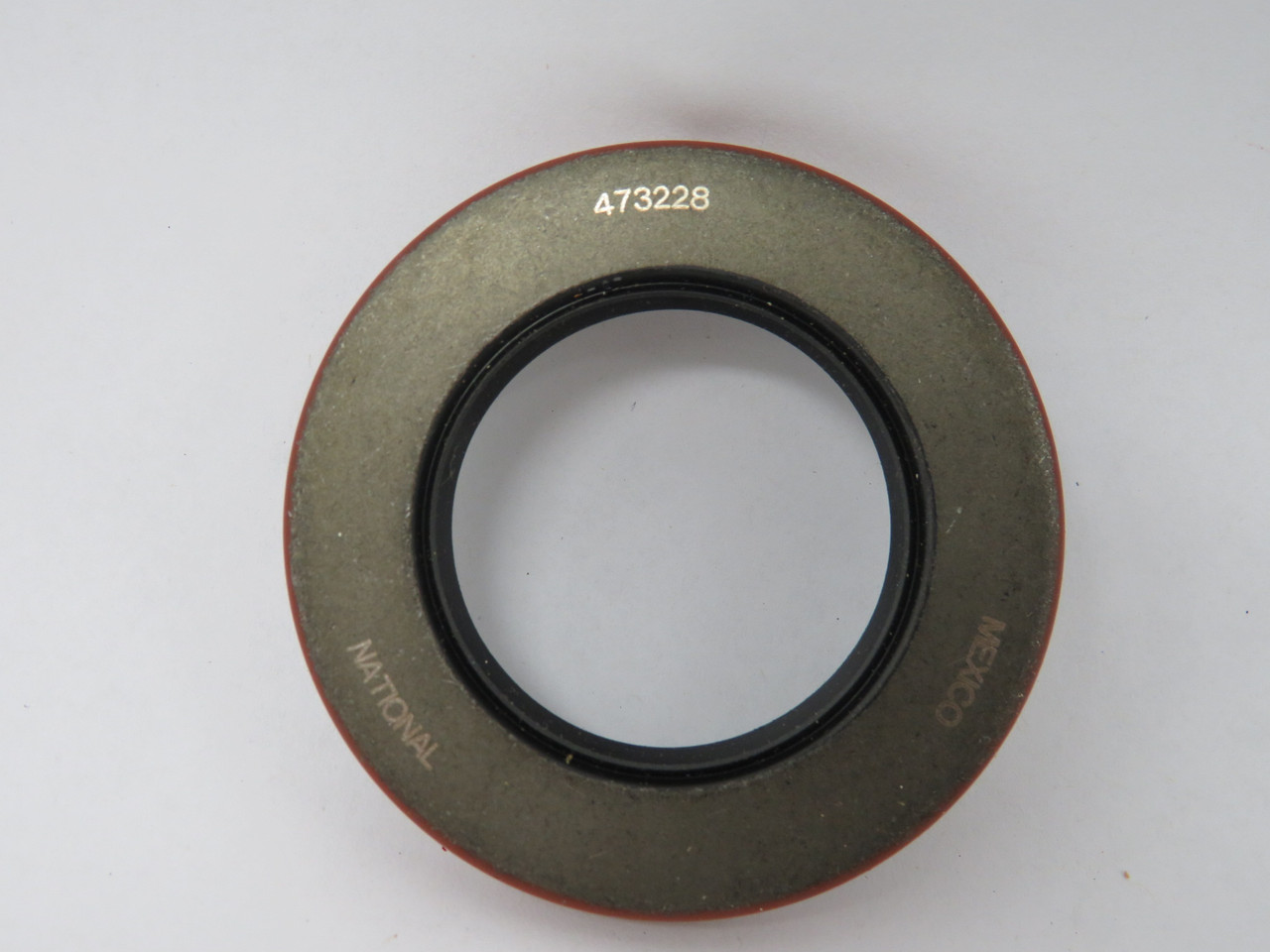 Paraolio National Di Timken Mod. 472636 - Nuovo In Confezione Originale