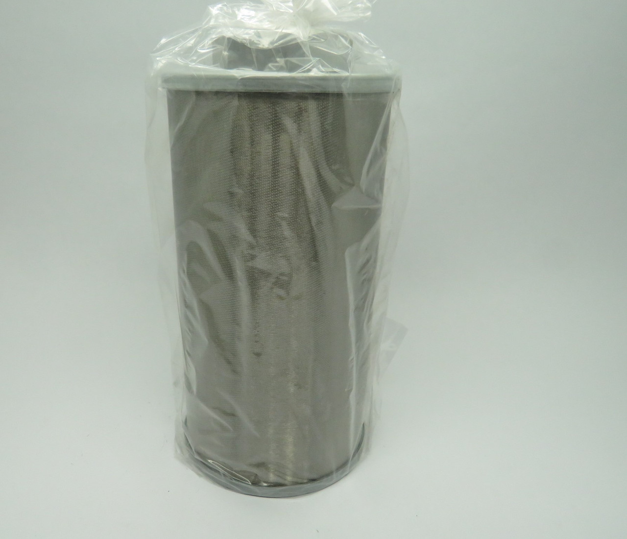Taisei Kogyo SFN-12-150K SEL001509 Suction Filter Without Case NEW