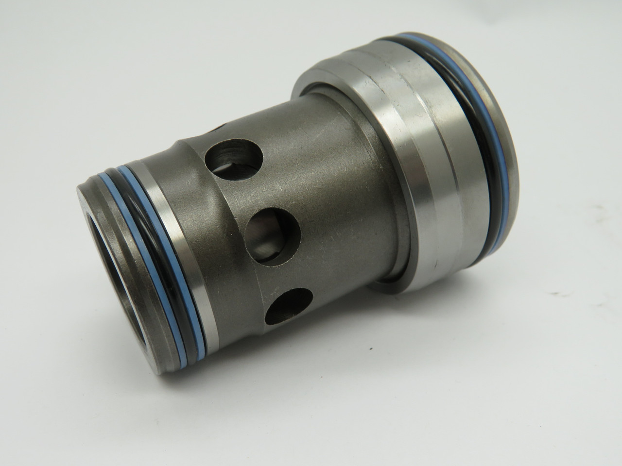 Rexroth R900932339 Logic Cartridge Valve 3 Port 2 Position LC 32 DB00E7X/ NOP