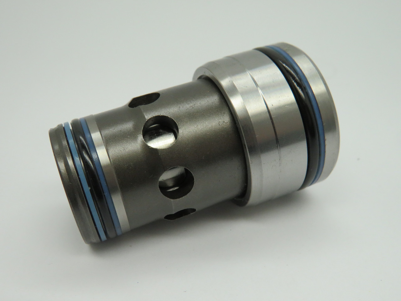 Rexroth R900911572 Logic Cartridge Valve LC 25 DB00E7X/ NOP