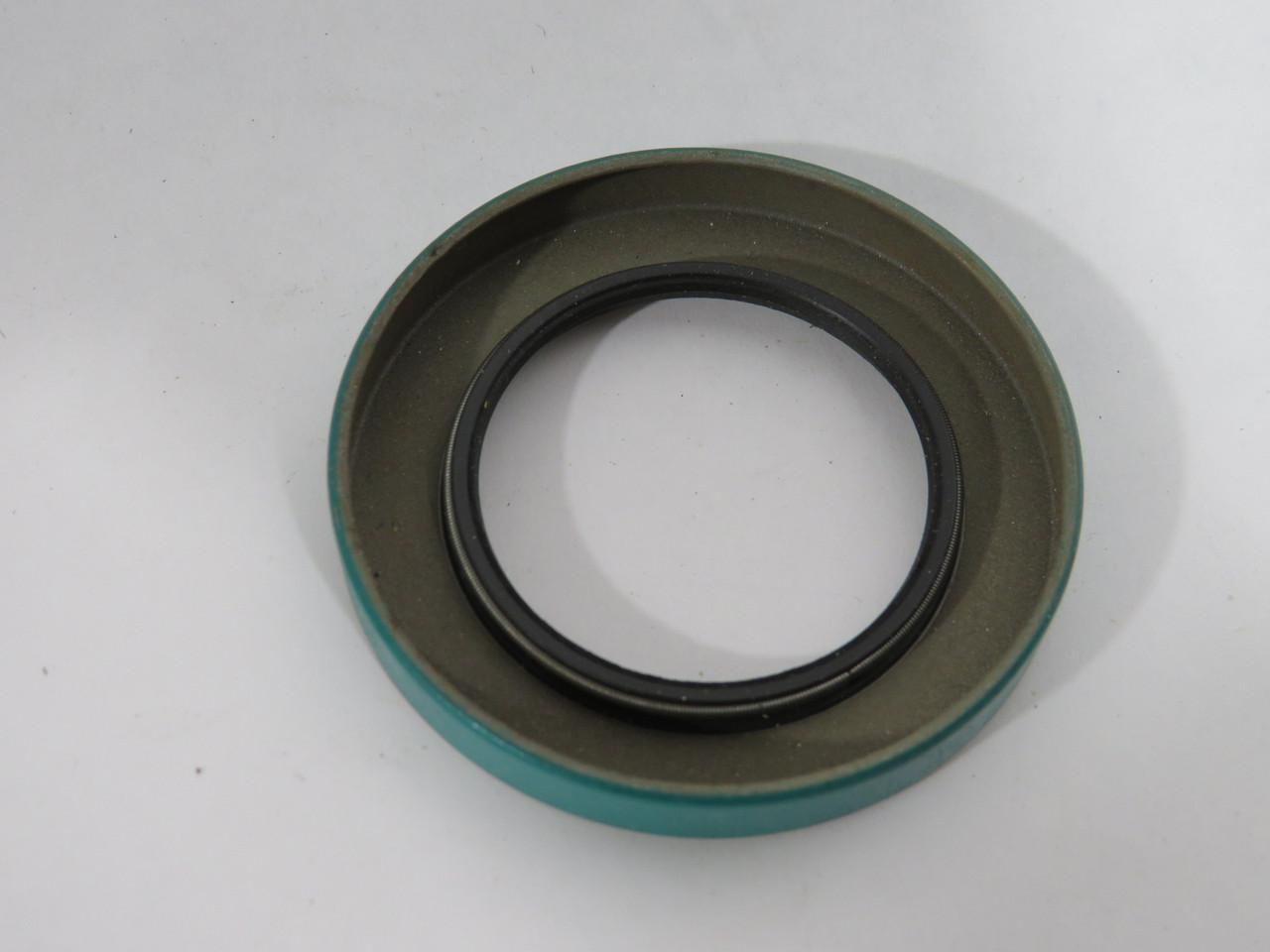 Chicago Rawhide 13954 Oil Seal 55mmOD 35mmID 8mmW NOP