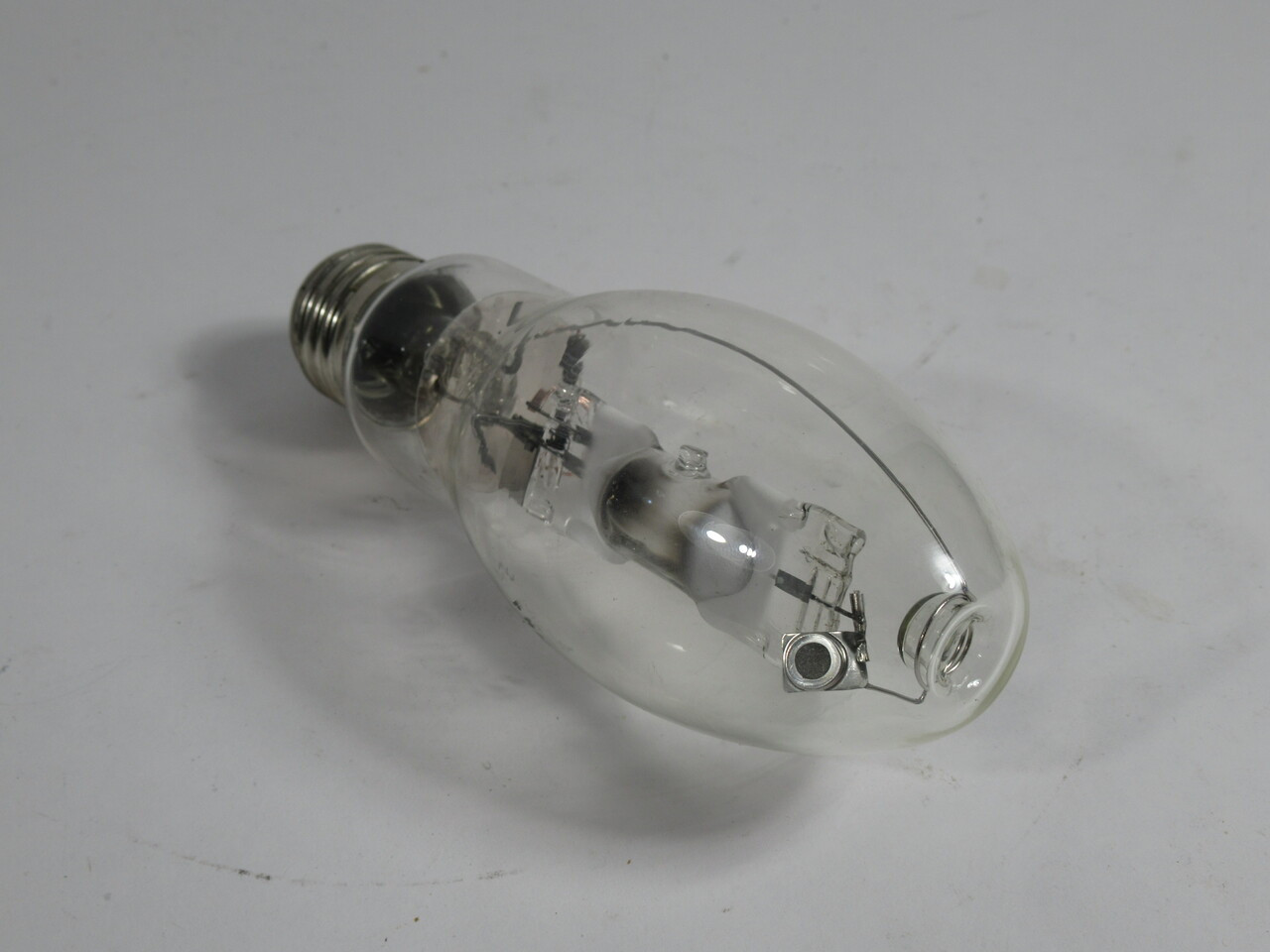 Philips MH175/U/M Metal Halide Bulb 175W M57/E NOP