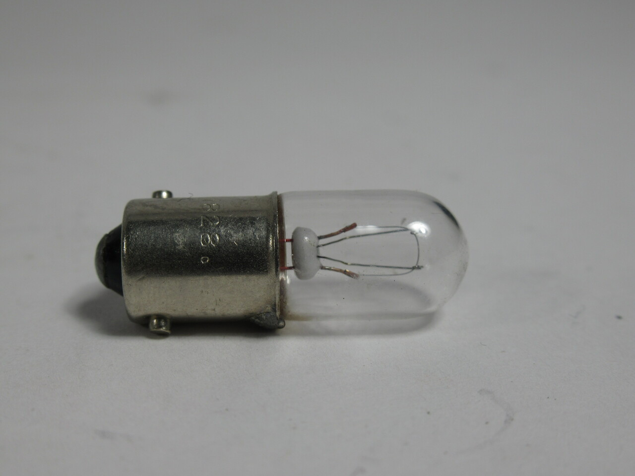 Sylvania SLI1828 Miniature Bulb Lot Of 4 NOP