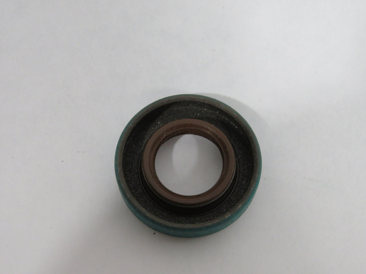 Chicago Rawhide 6248 Oil Seal 1.181"OD 0.625" Shaft Dia. 0.256"W NEW