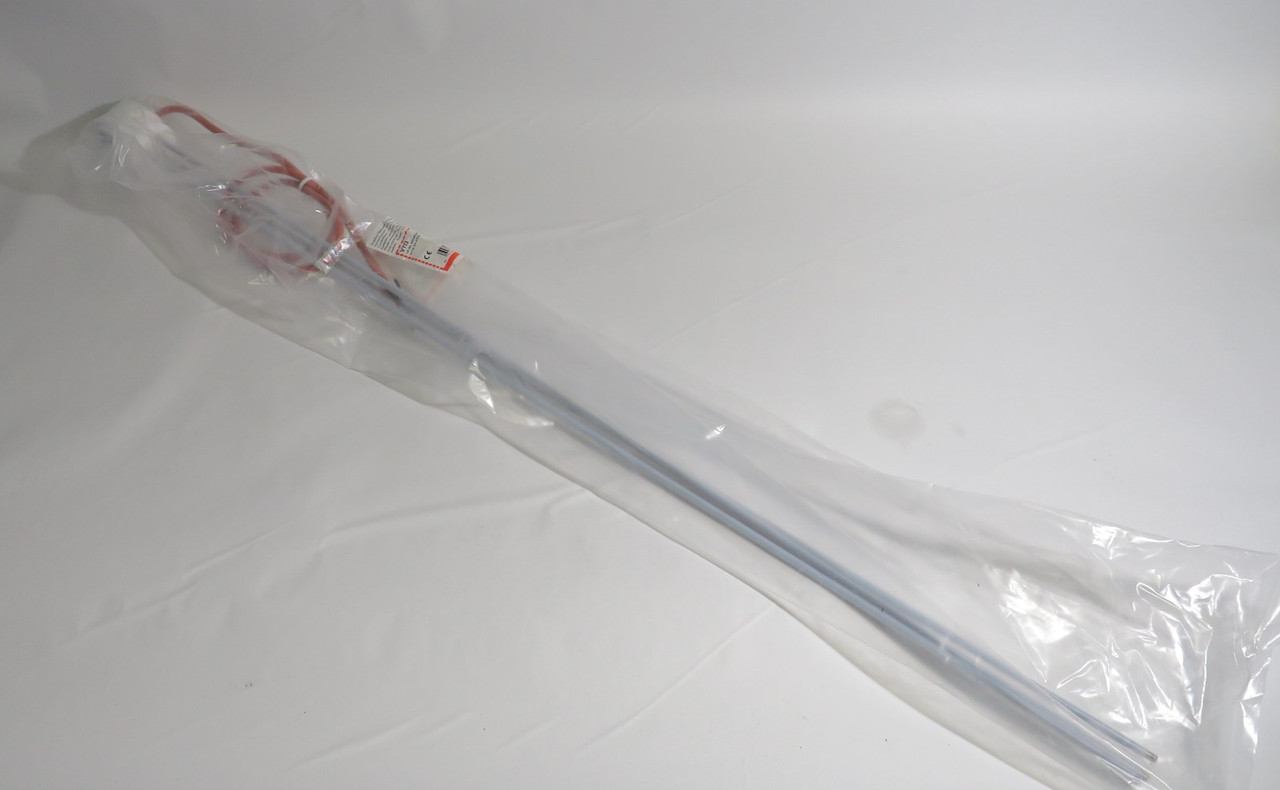 Carlo Gavazzi VTI3 Liquid Level Sensor OPEN BAG NWB