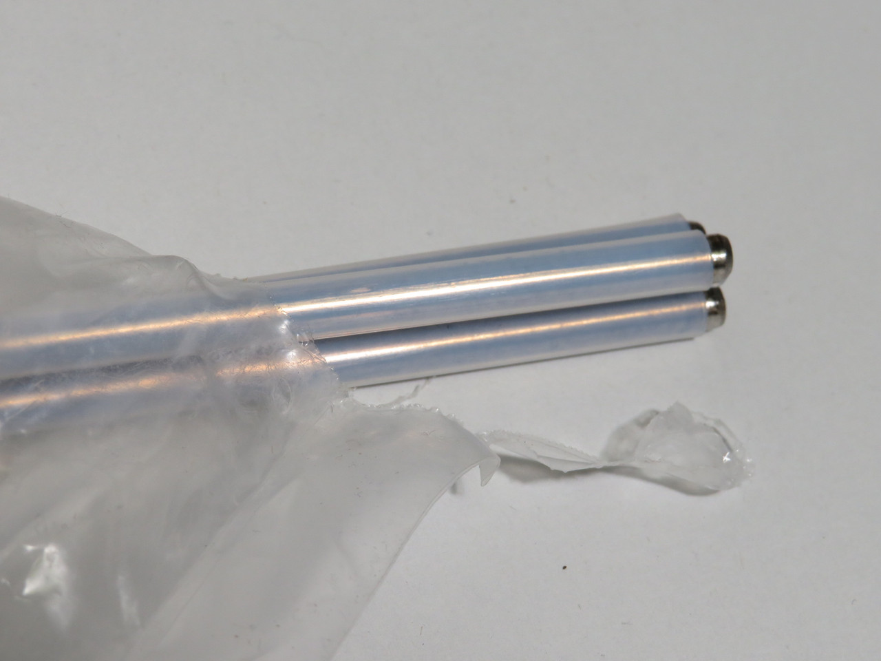 Carlo Gavazzi VTI3 Liquid Level Sensor OPEN BAG NWB