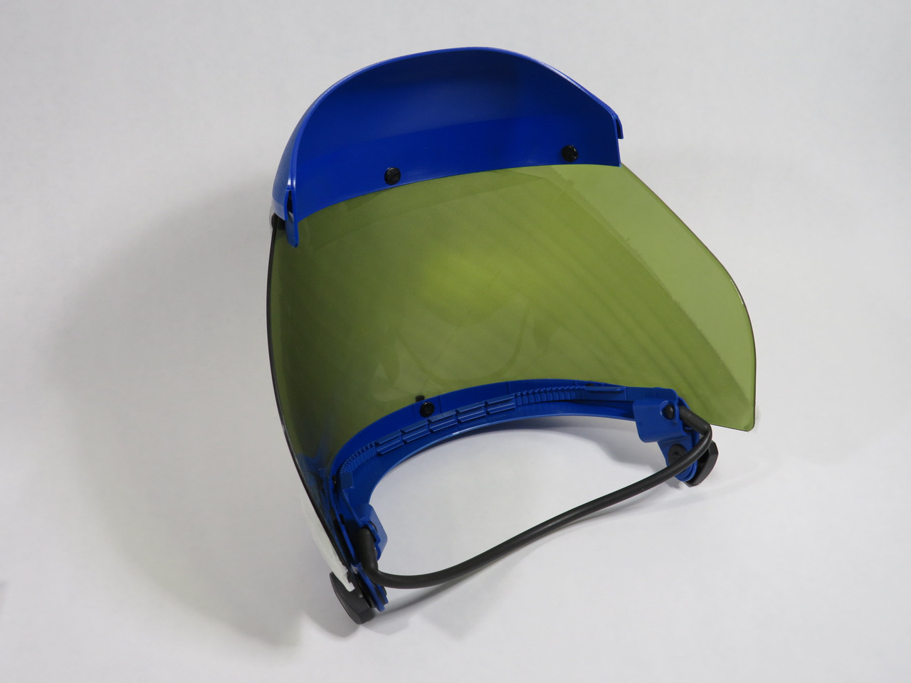 Generic 4693 Face Shield NWB