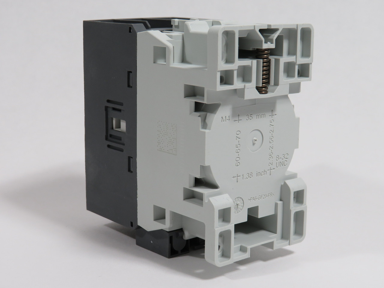 ABB AF30-30-00-13 Contactor 100-250VAC/DC 50/60Hz NEW