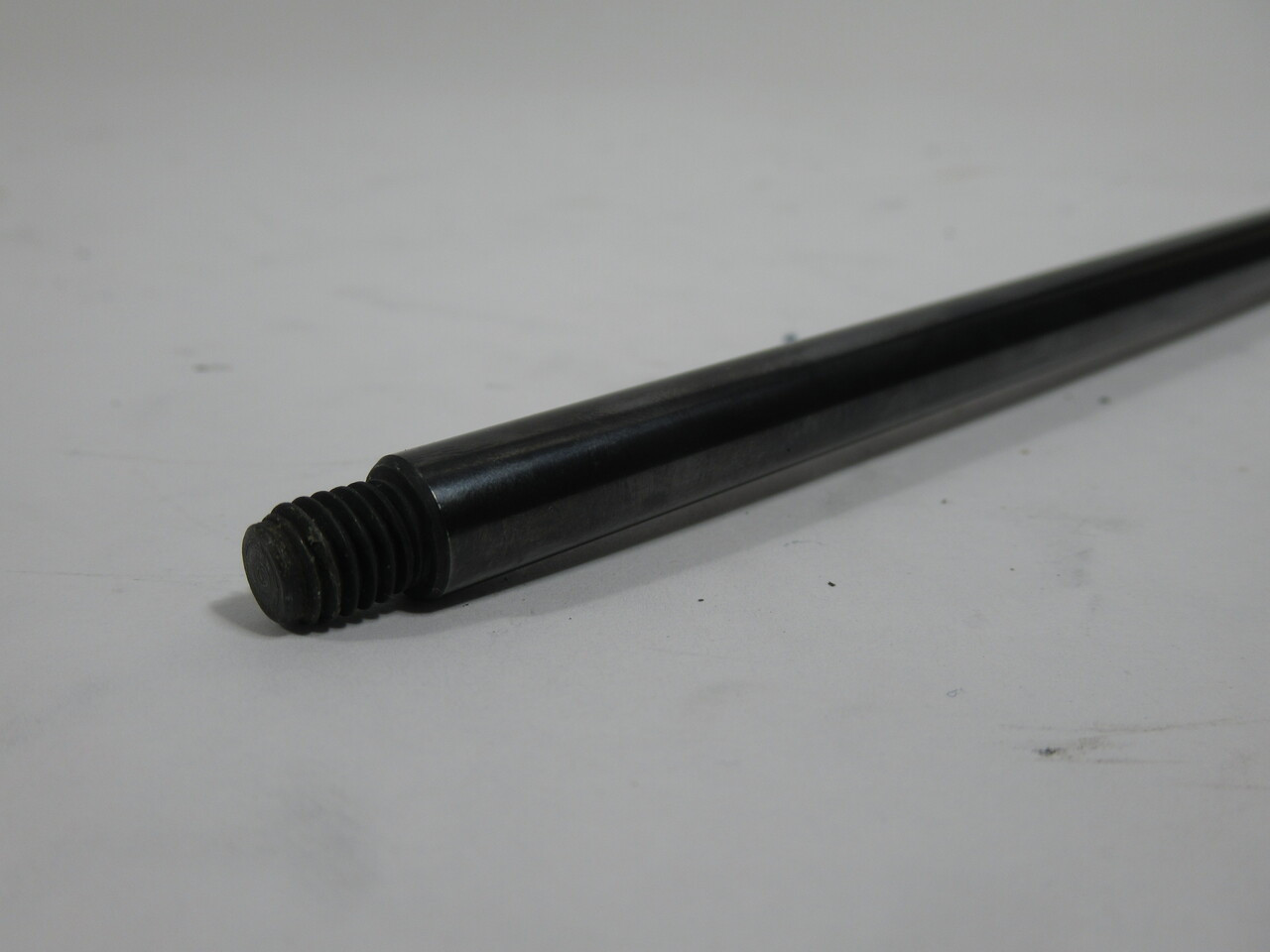 Suspa C16-18871 Gas Spring 125lbs Force 35" Length USED