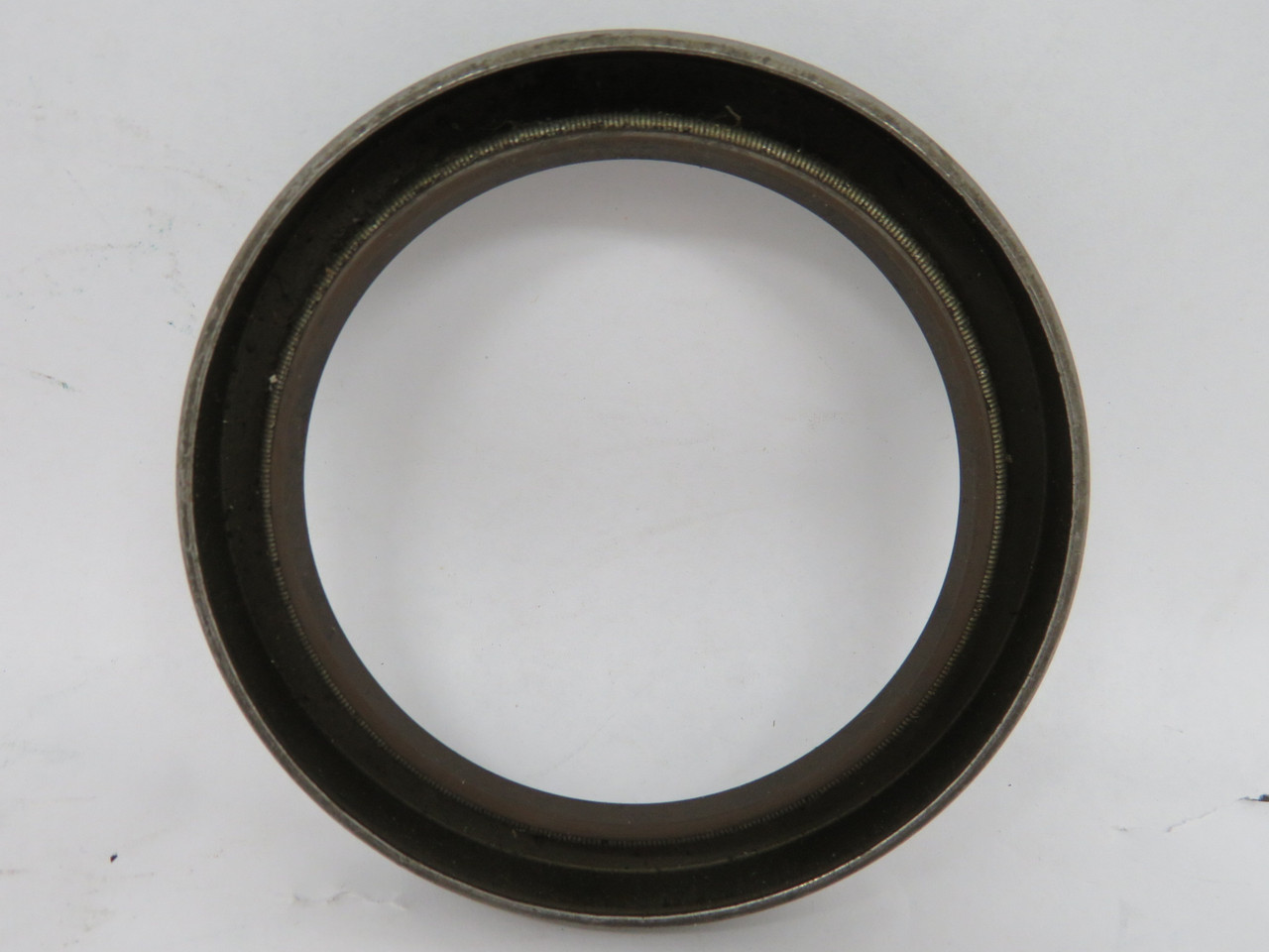 National 7X4746 Oil Seal for Caterpillar Tractor 95mmOD 73mmID 14mmW NOP