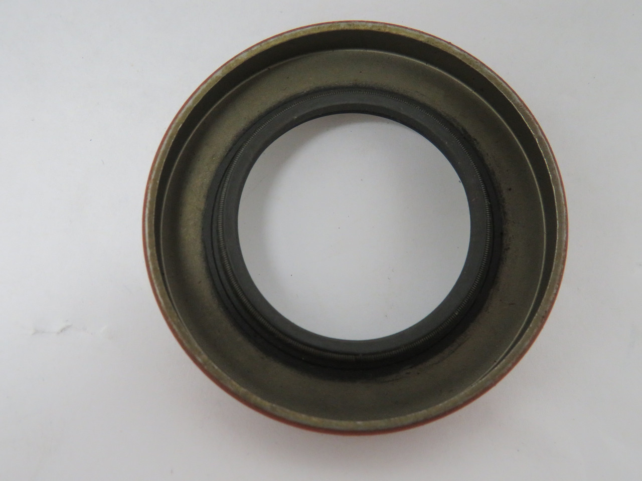 Timken 471344 National Oil Seal 2.441"OD 1.500"ID 0.375"W NOP