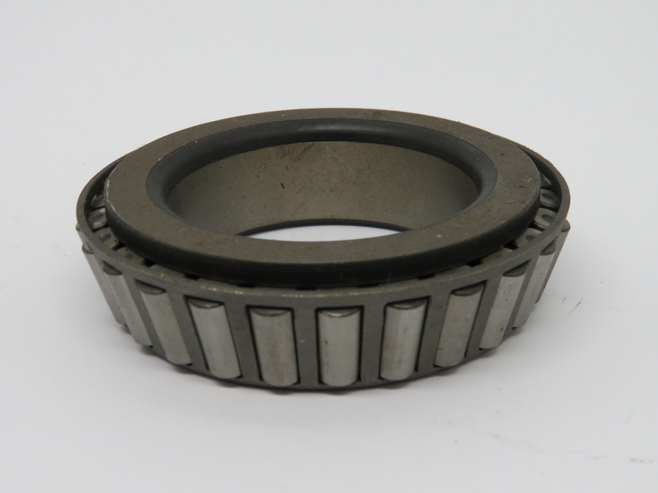 Timken 29585 Tapered Roller Bearing Cone 63.500mm Bore 25.400mm Width NOP