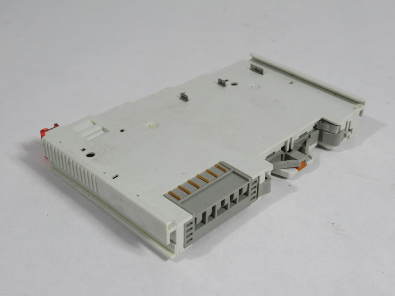 Beckhoff KL2022 Digital Output Bus Terminal 2-Channel 24VDC 2A USED