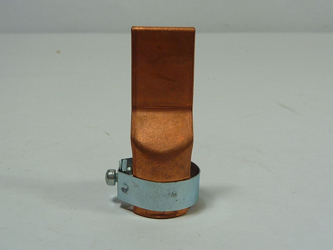 Bussmann 216 Fuse Reducer 60A USED