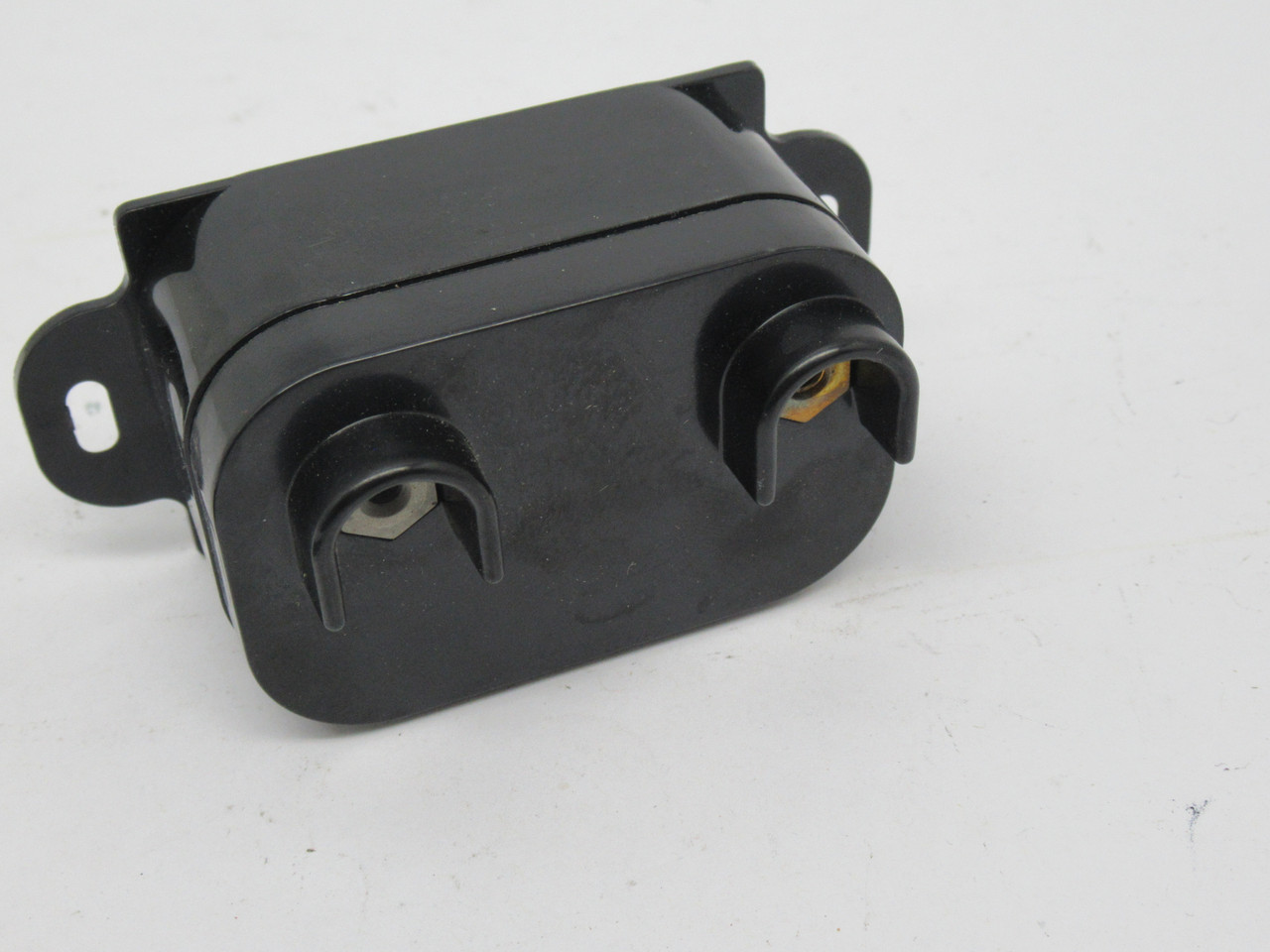 Intermatic F30M70 Spring Wound Time Switch 1 Gang 30Min 1HP 5A 125VAC NEW