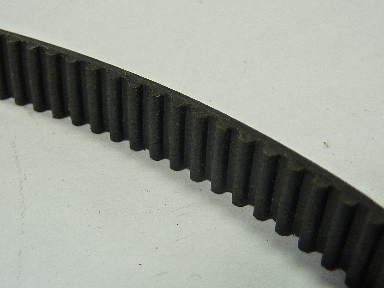 Ametric HTD537-3M Light Duty Belt ! NOP !